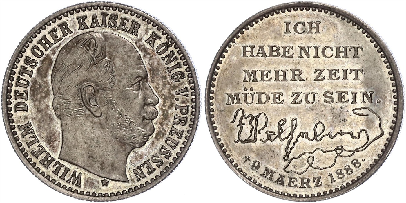 $Abbildung zu Los 601$