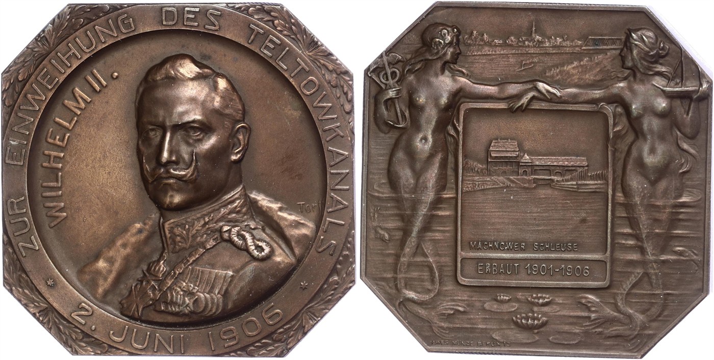 $Abbildung zu Los 602$