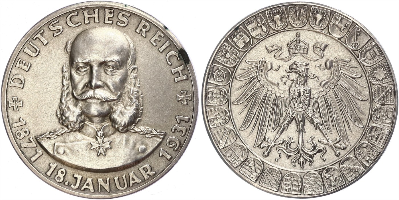 $Abbildung zu Los 603$