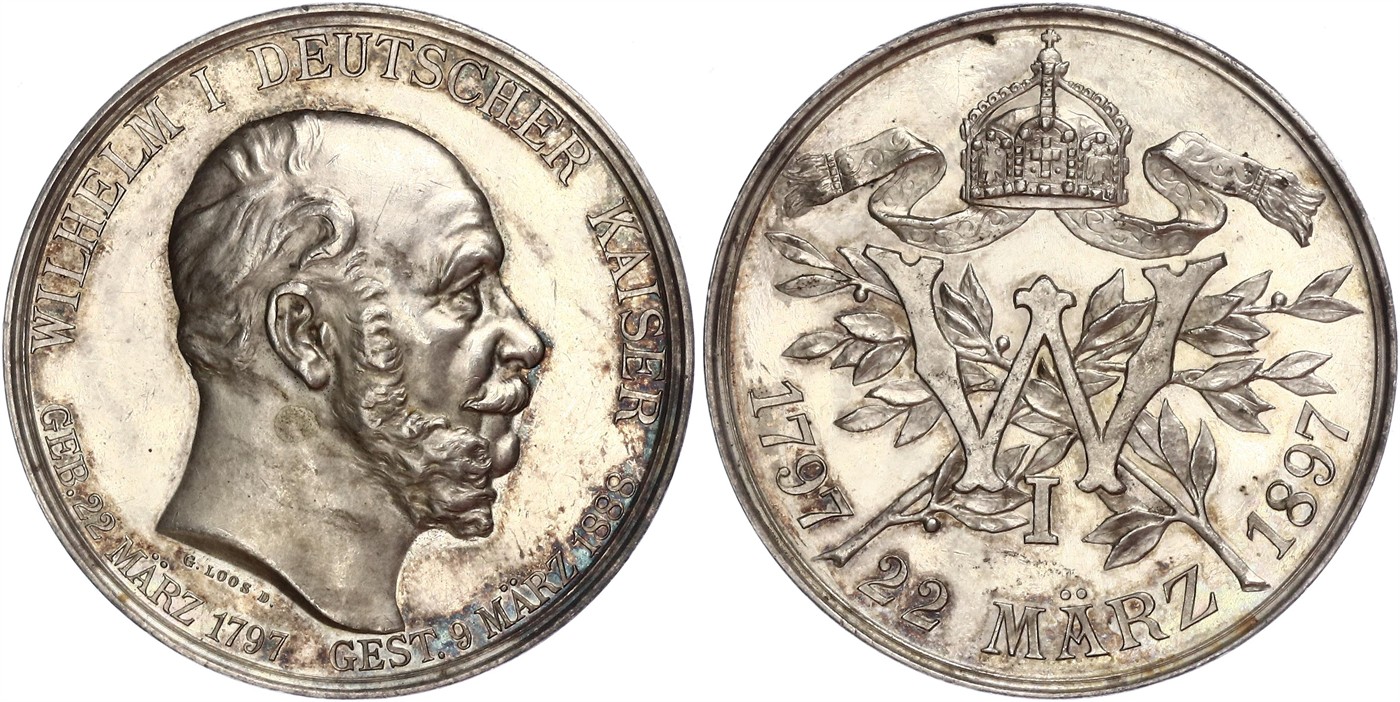 $Abbildung zu Los 608$