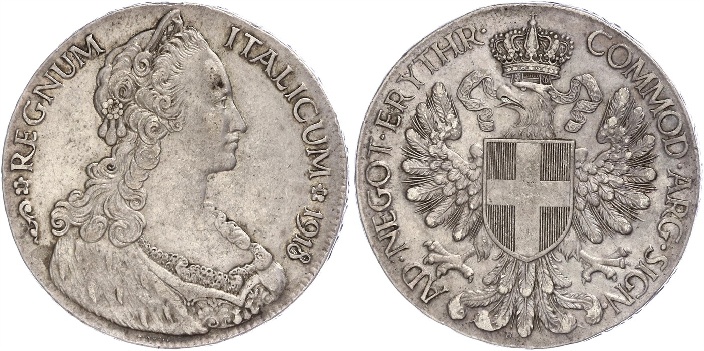 $Abbildung zu Los 60$