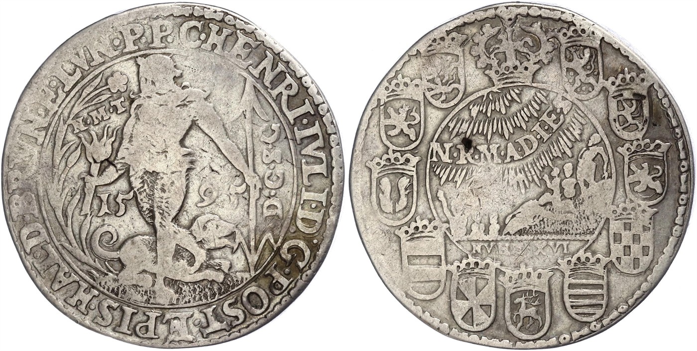 $Abbildung zu Los 611$