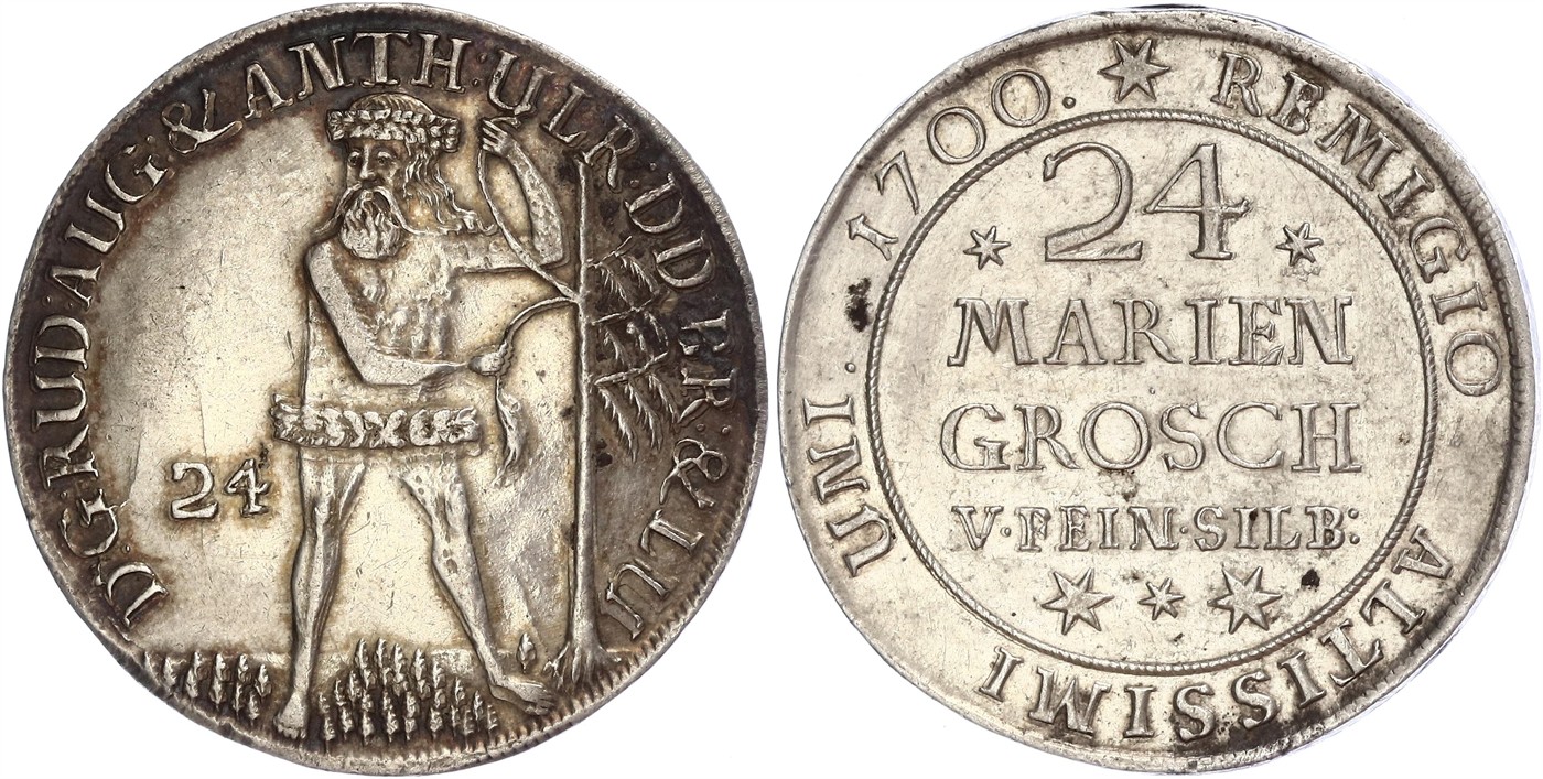 $Abbildung zu Los 616$