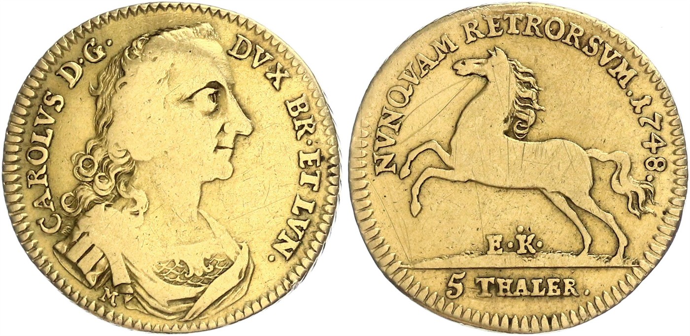 $Abbildung zu Los 617$