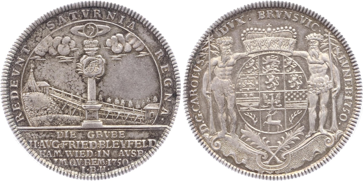 $Abbildung zu Los 618$