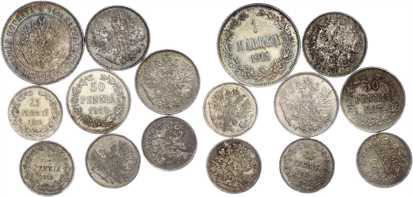 $Abbildung zu Los 61$