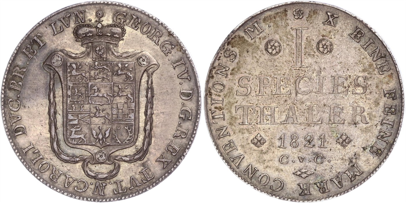 $Abbildung zu Los 621$