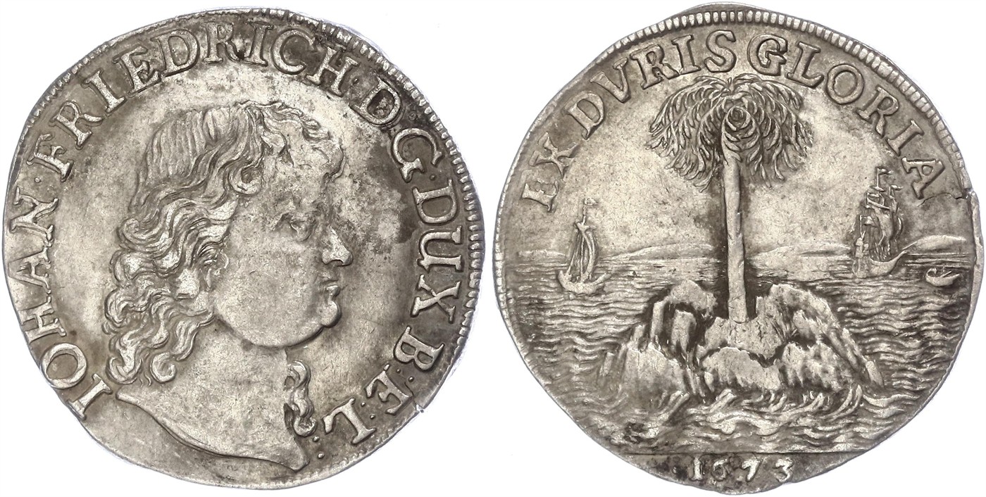 $Abbildung zu Los 626$