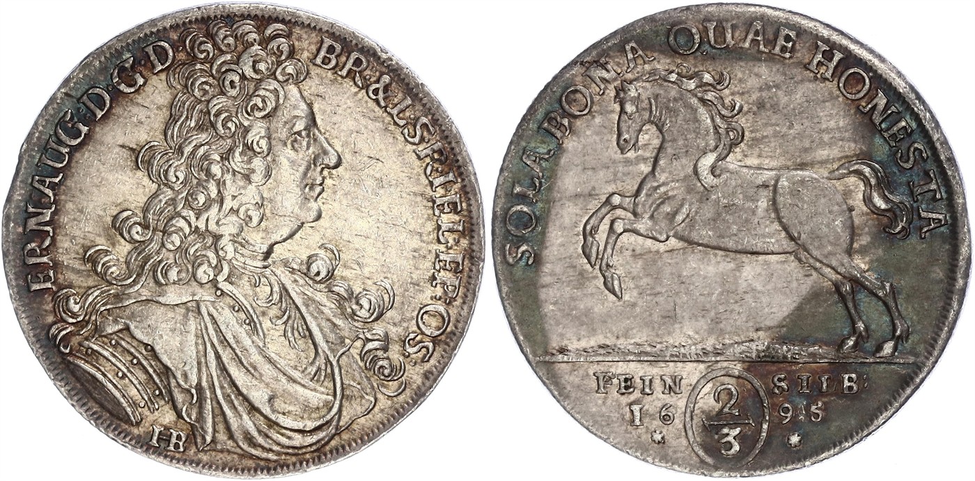 $Abbildung zu Los 627$