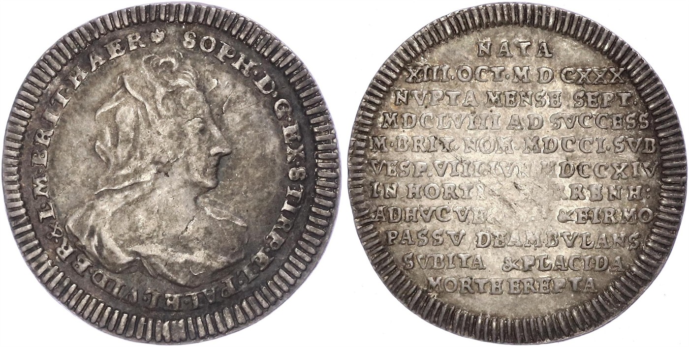 $Abbildung zu Los 628$