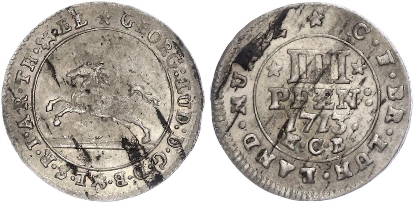 $Abbildung zu Los 629$