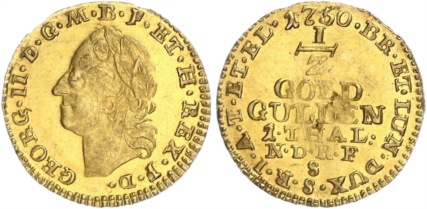 $Abbildung zu Los 630$