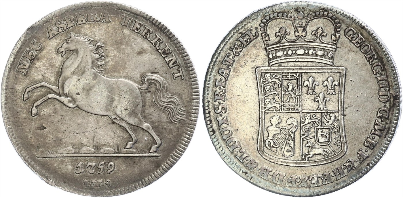 $Abbildung zu Los 631$