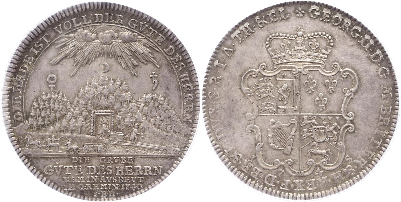 $Abbildung zu Los 632$