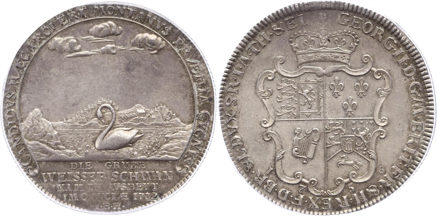 $Abbildung zu Los 634$