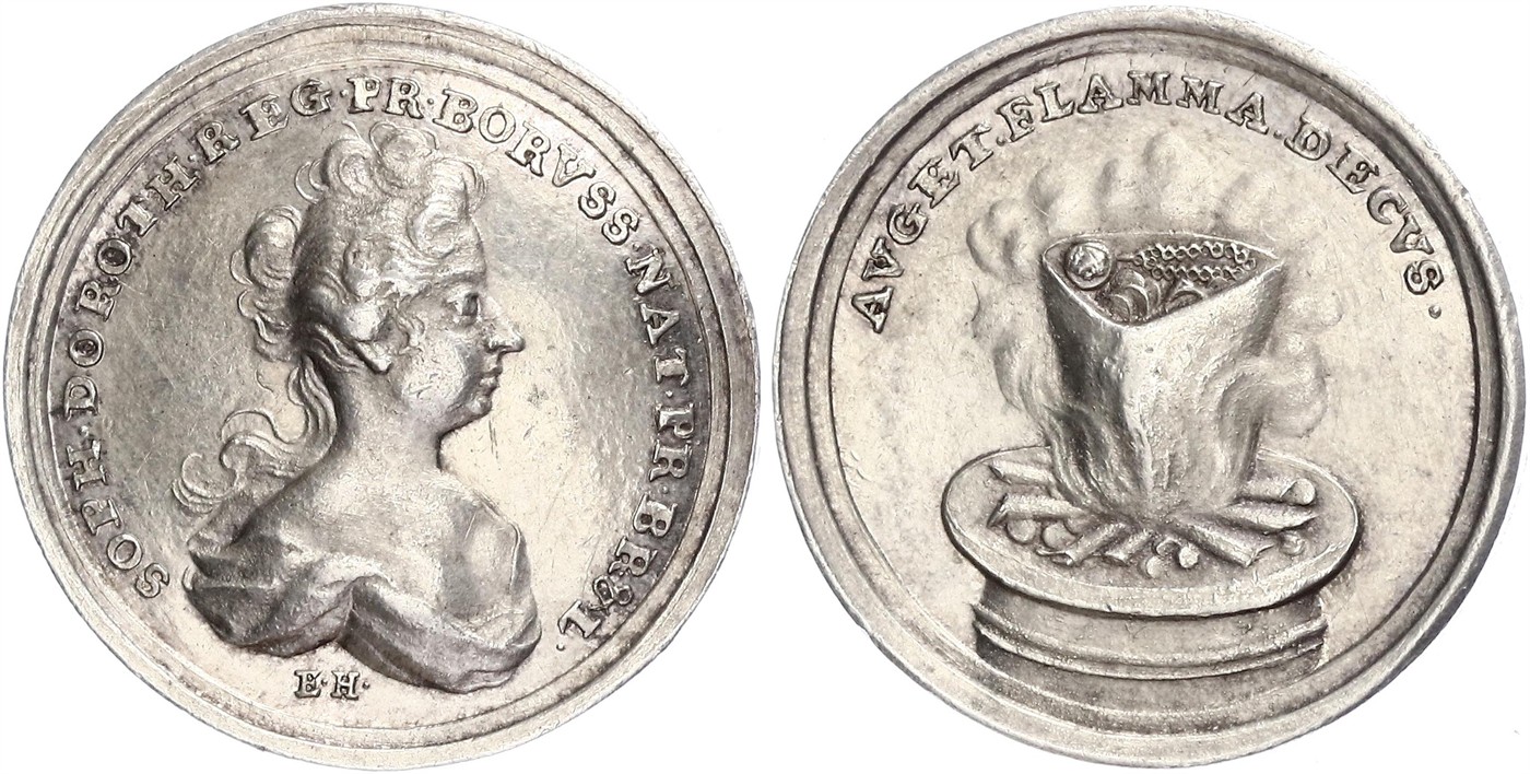 $Abbildung zu Los 635$