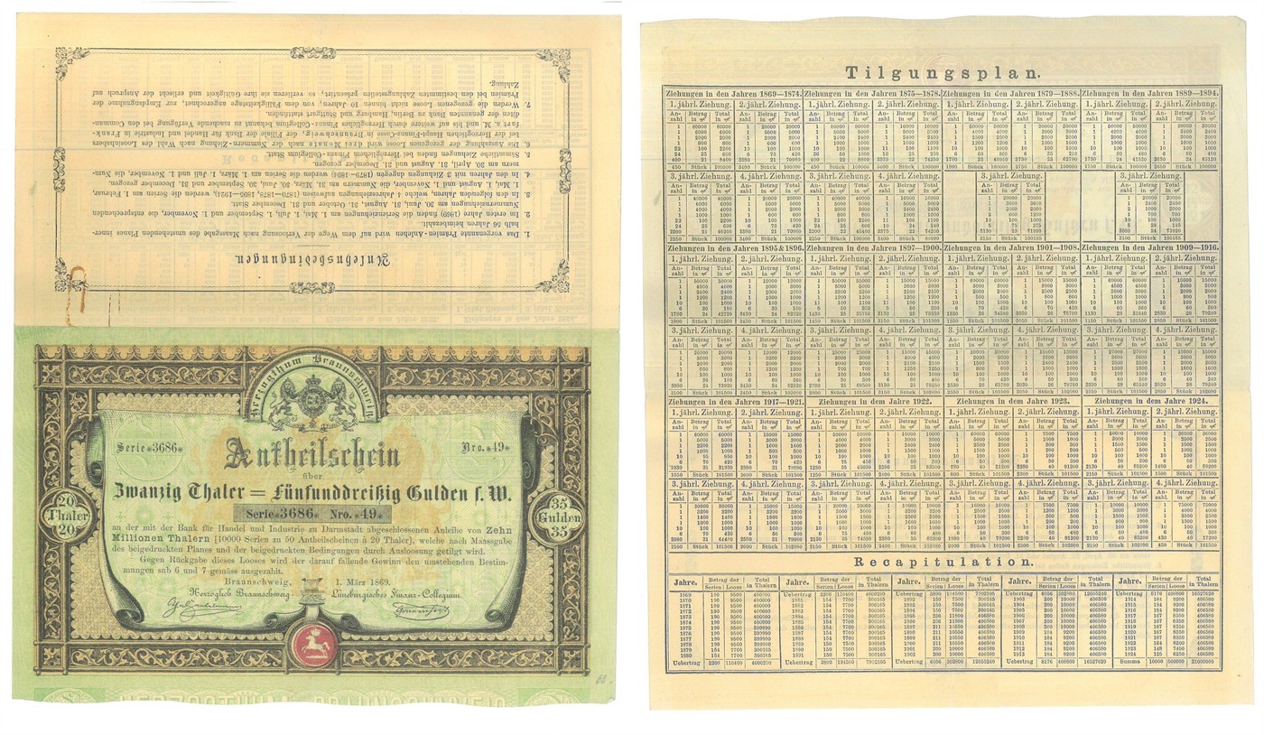 $Abbildung zu Los 641$