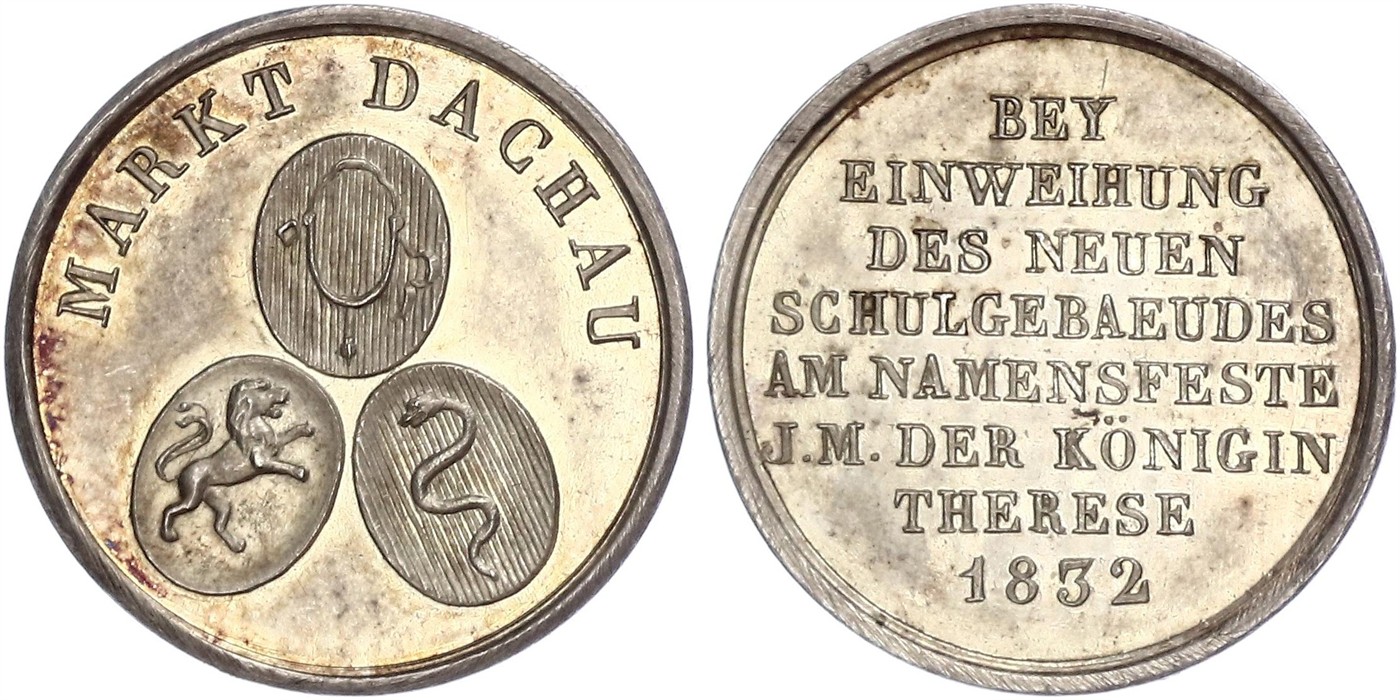 $Abbildung zu Los 644$