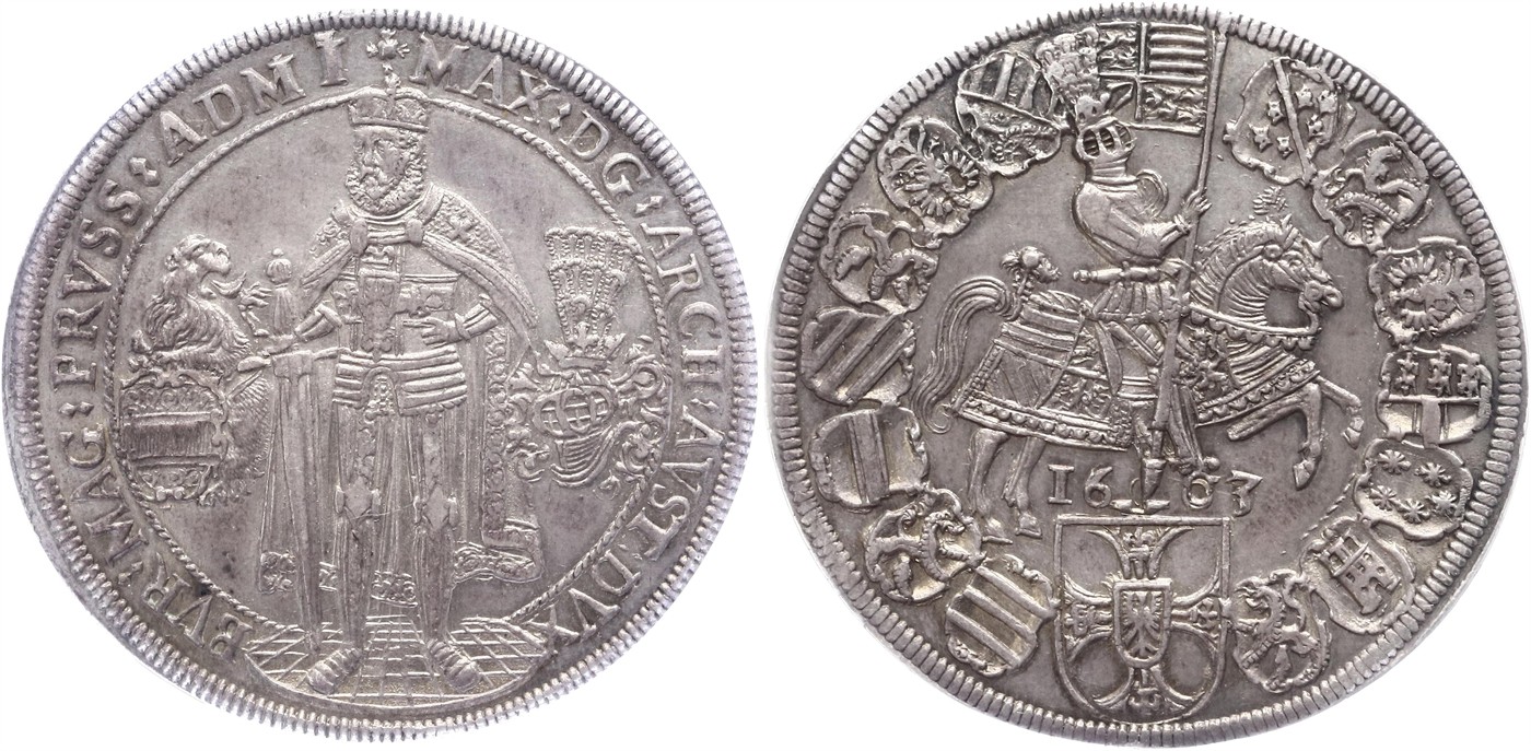 $Abbildung zu Los 646$