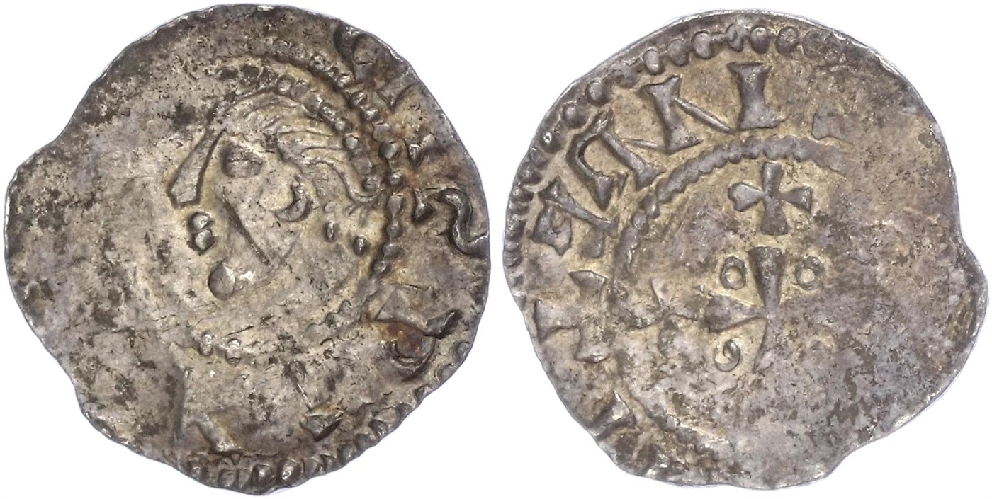 $Abbildung zu Los 647$