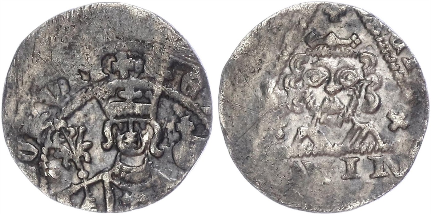 $Abbildung zu Los 648$