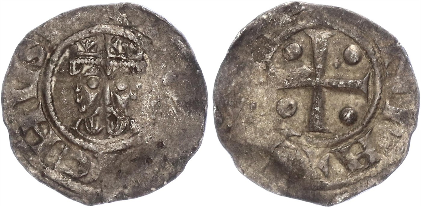 $Abbildung zu Los 649$