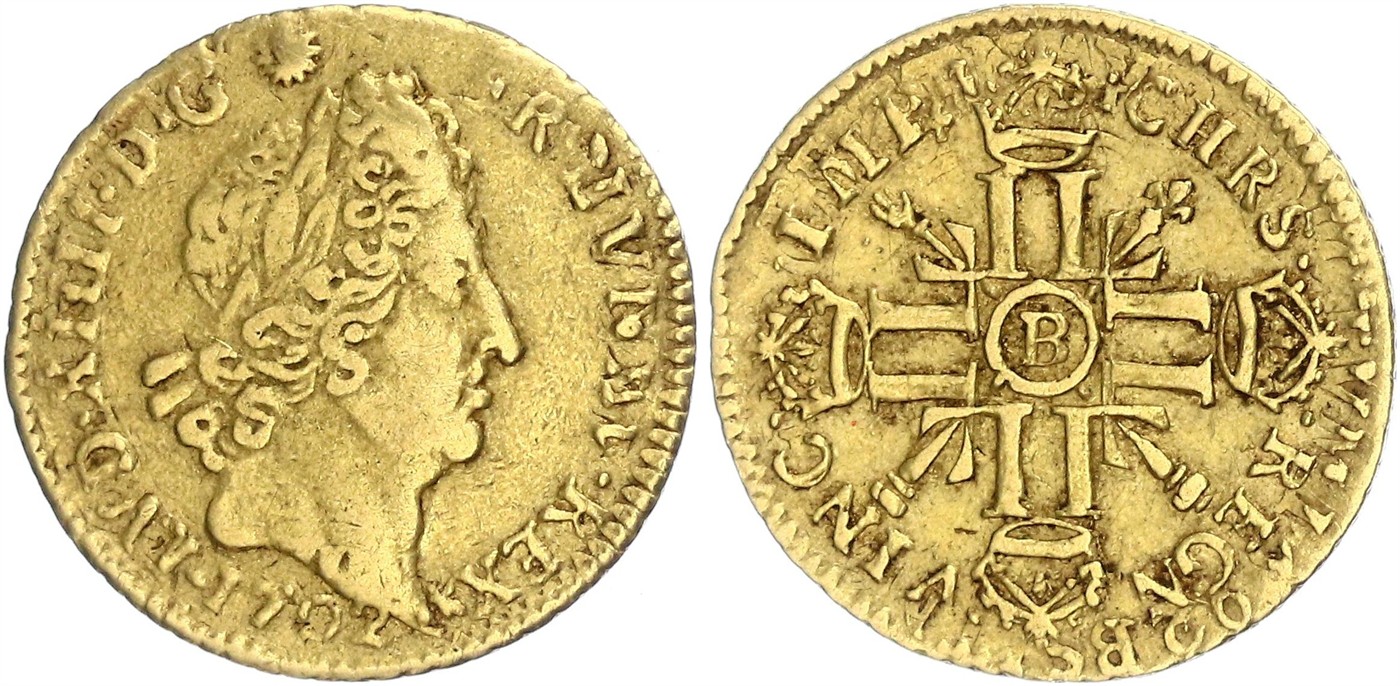 $Abbildung zu Los 64$