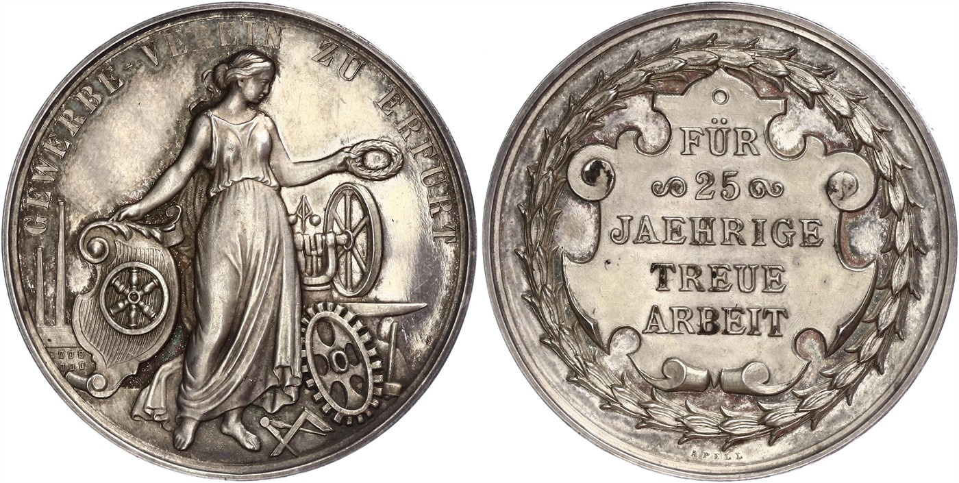 $Abbildung zu Los 654$