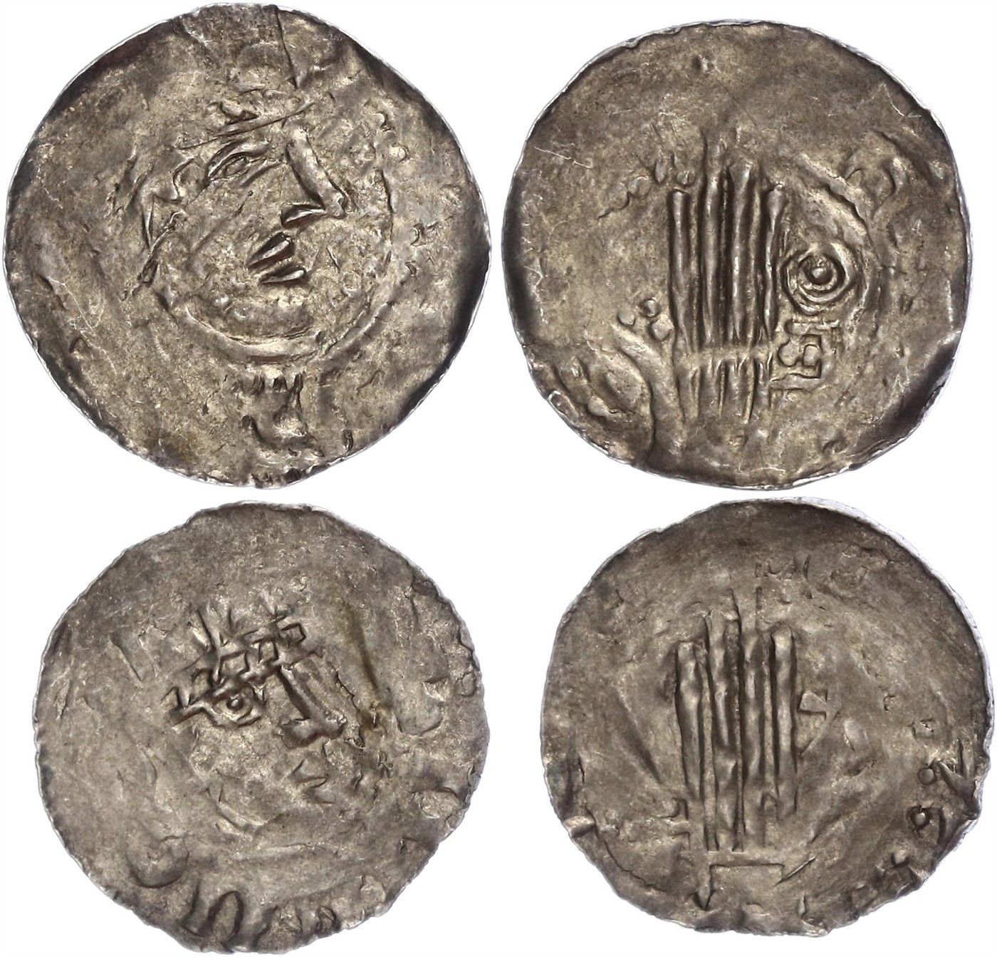 $Abbildung zu Los 656$