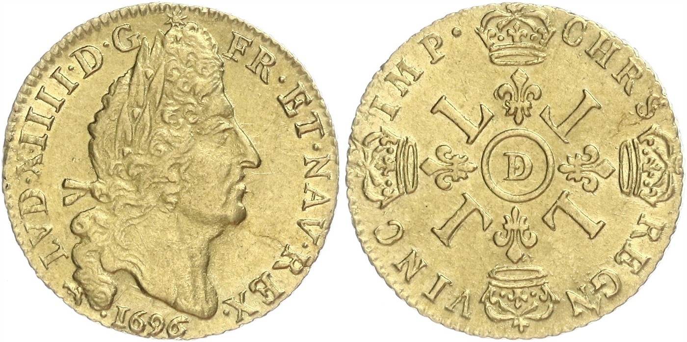 $Abbildung zu Los 65$