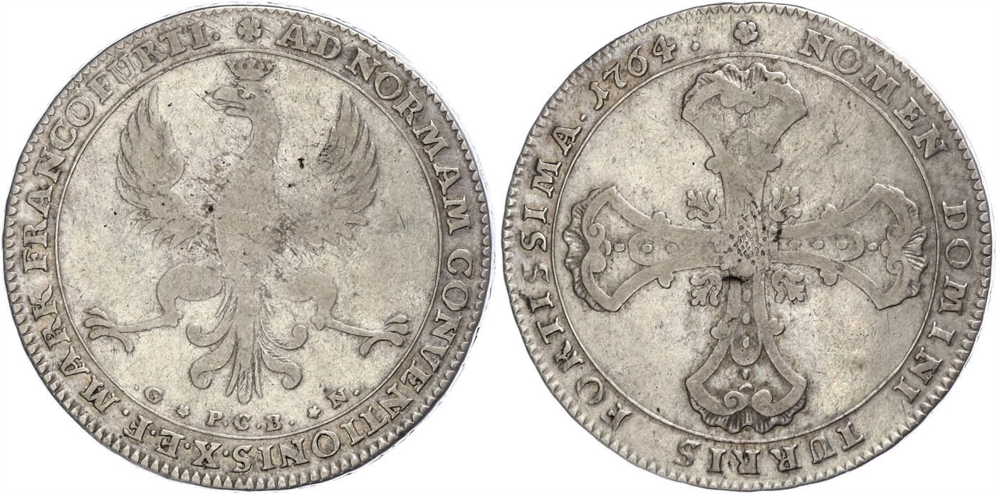 $Abbildung zu Los 660$