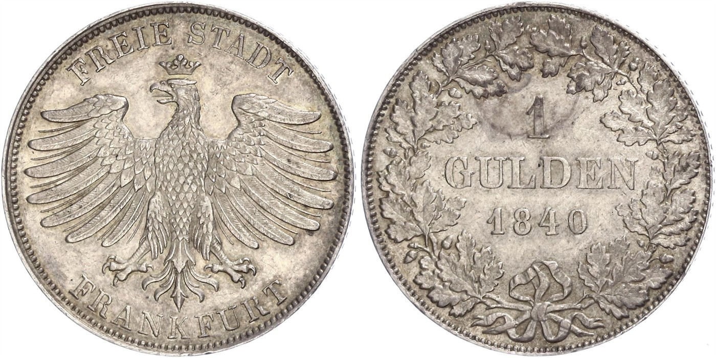 $Abbildung zu Los 663$