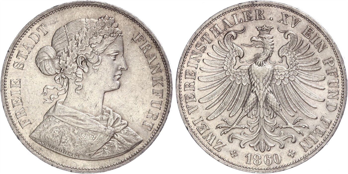 $Abbildung zu Los 665$