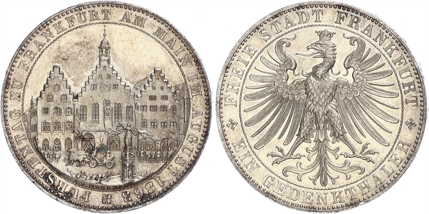 $Abbildung zu Los 667$