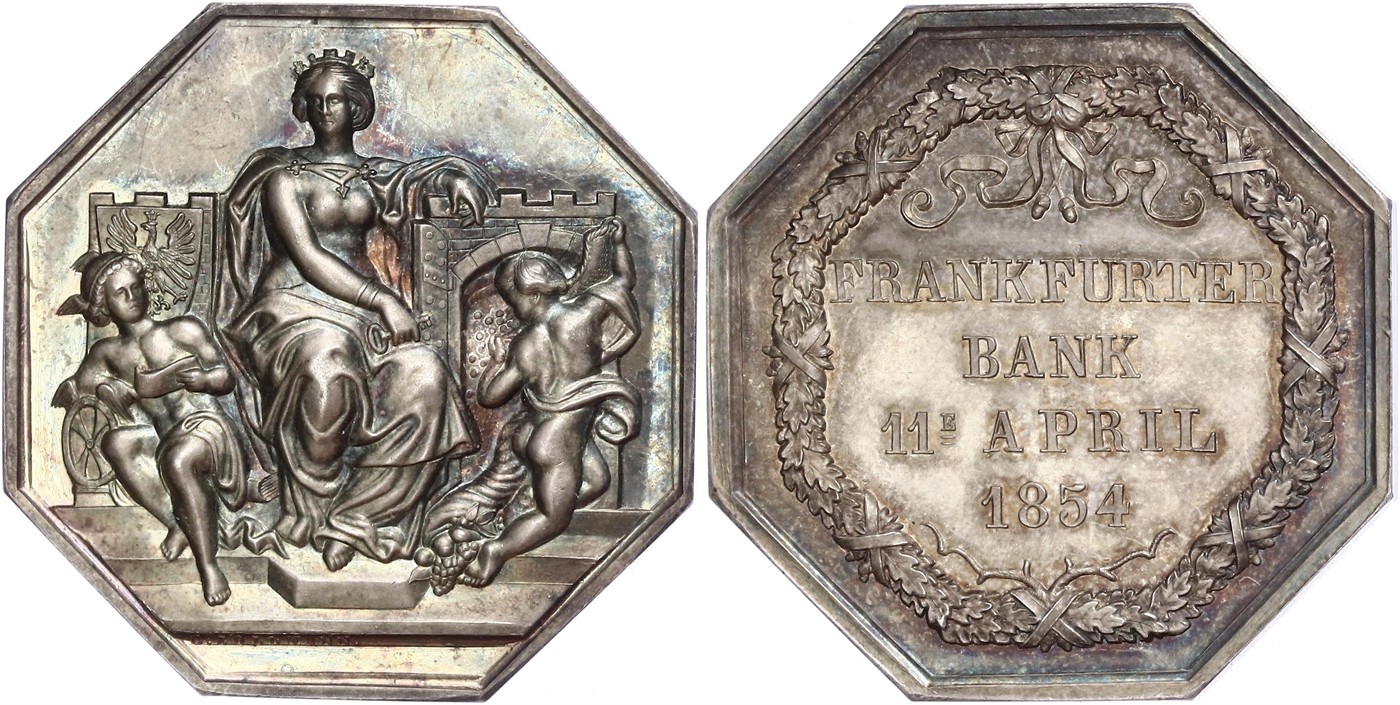 $Abbildung zu Los 672$