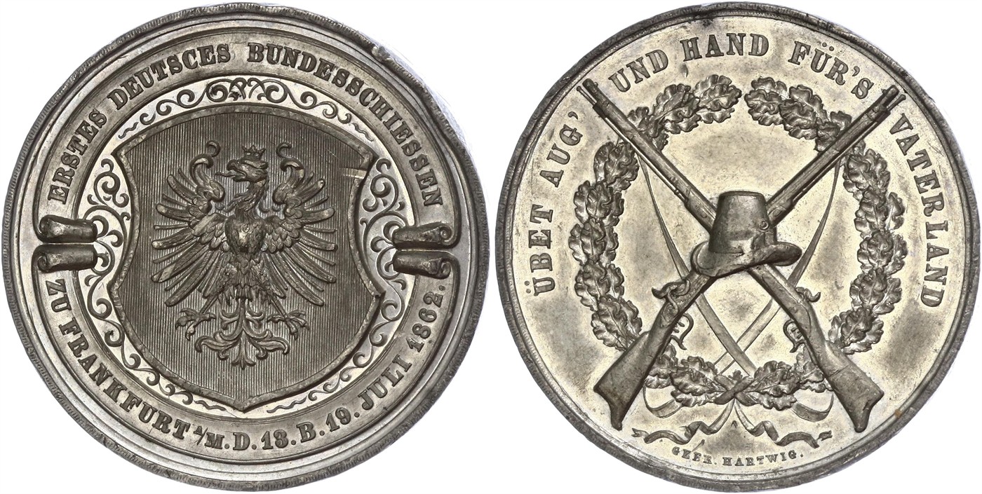 $Abbildung zu Los 673$