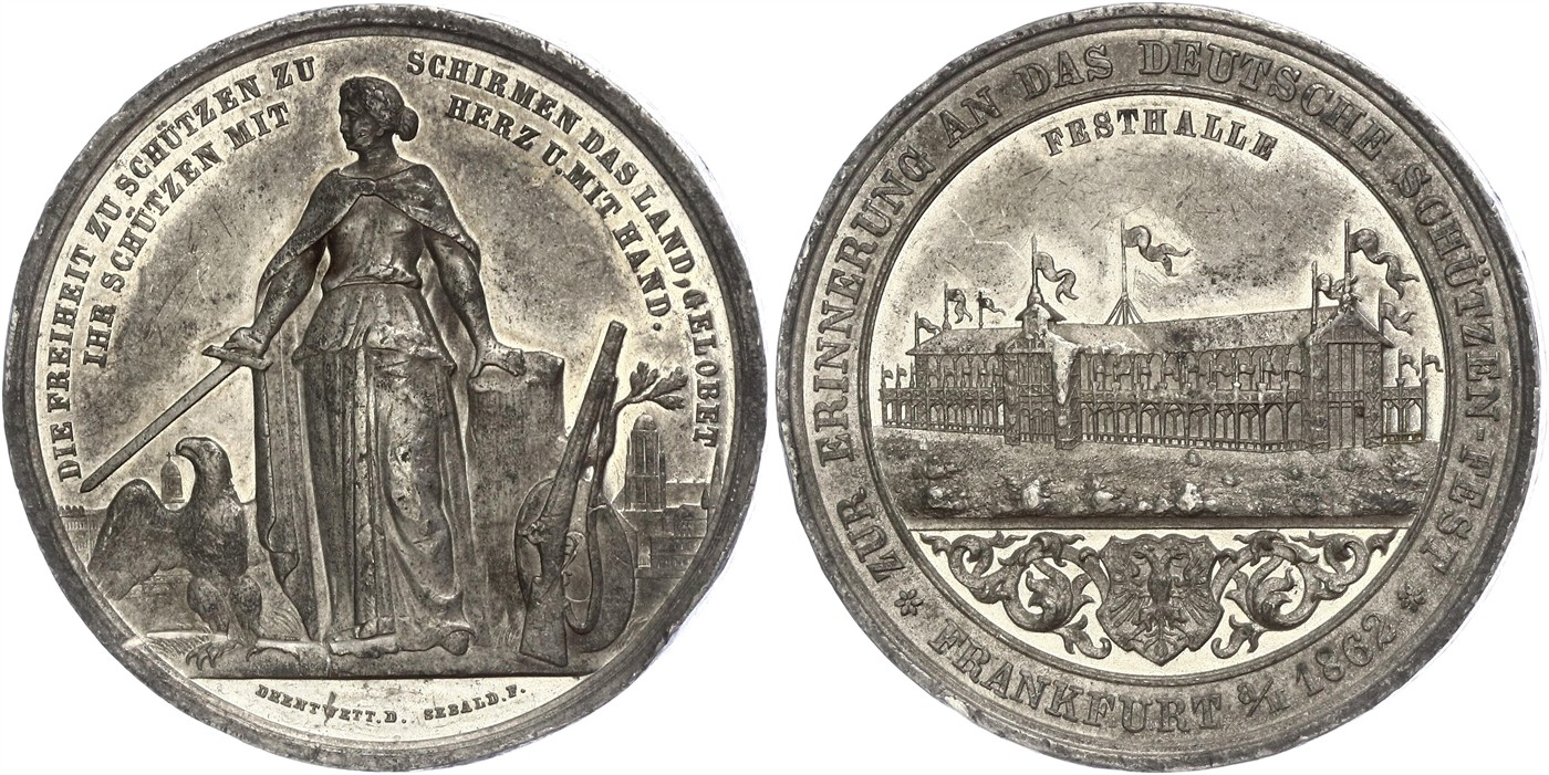 $Abbildung zu Los 674$