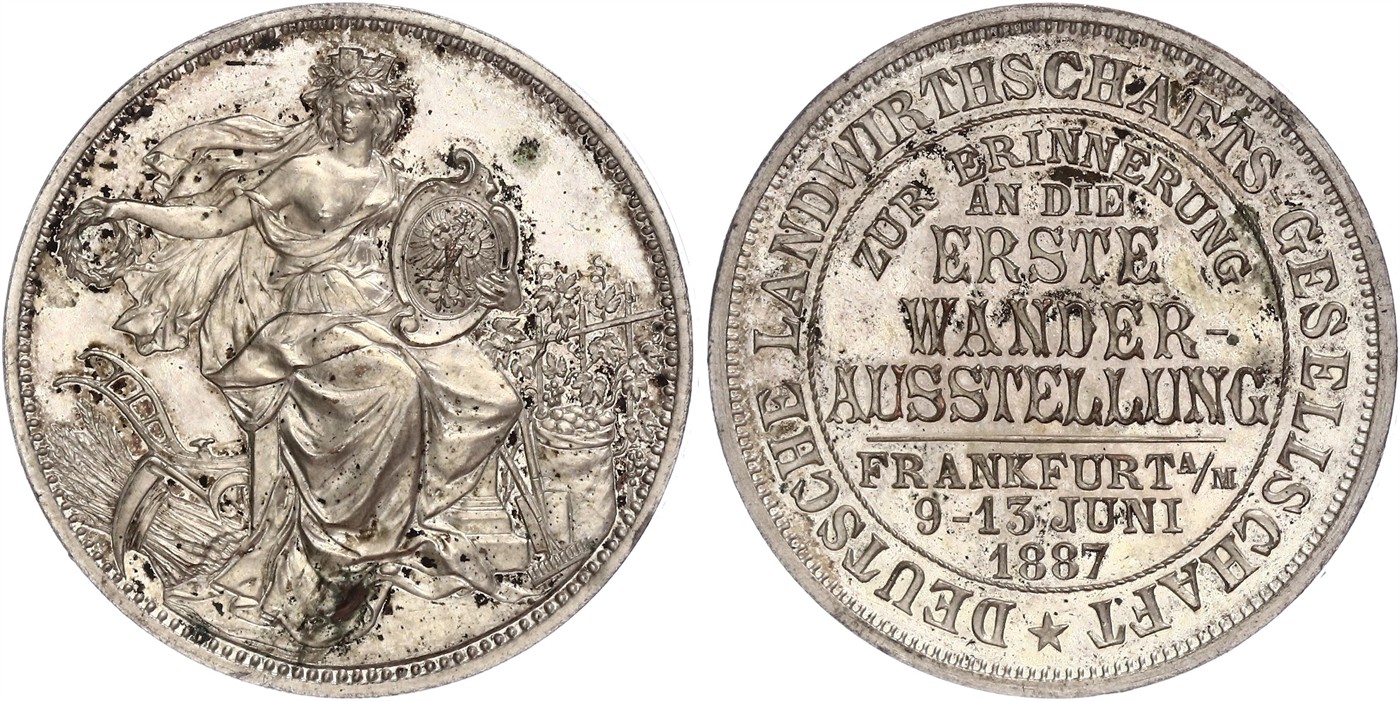 $Abbildung zu Los 676$