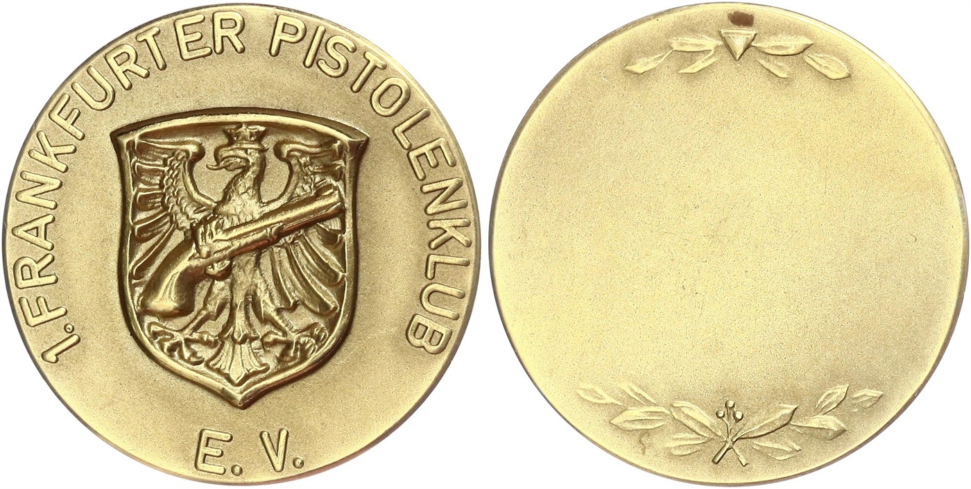 $Abbildung zu Los 678$