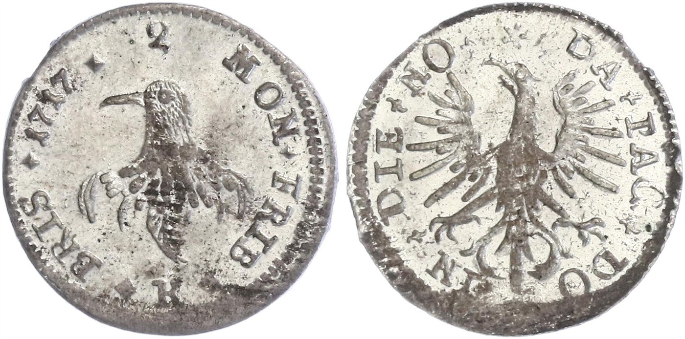 $Abbildung zu Los 681$