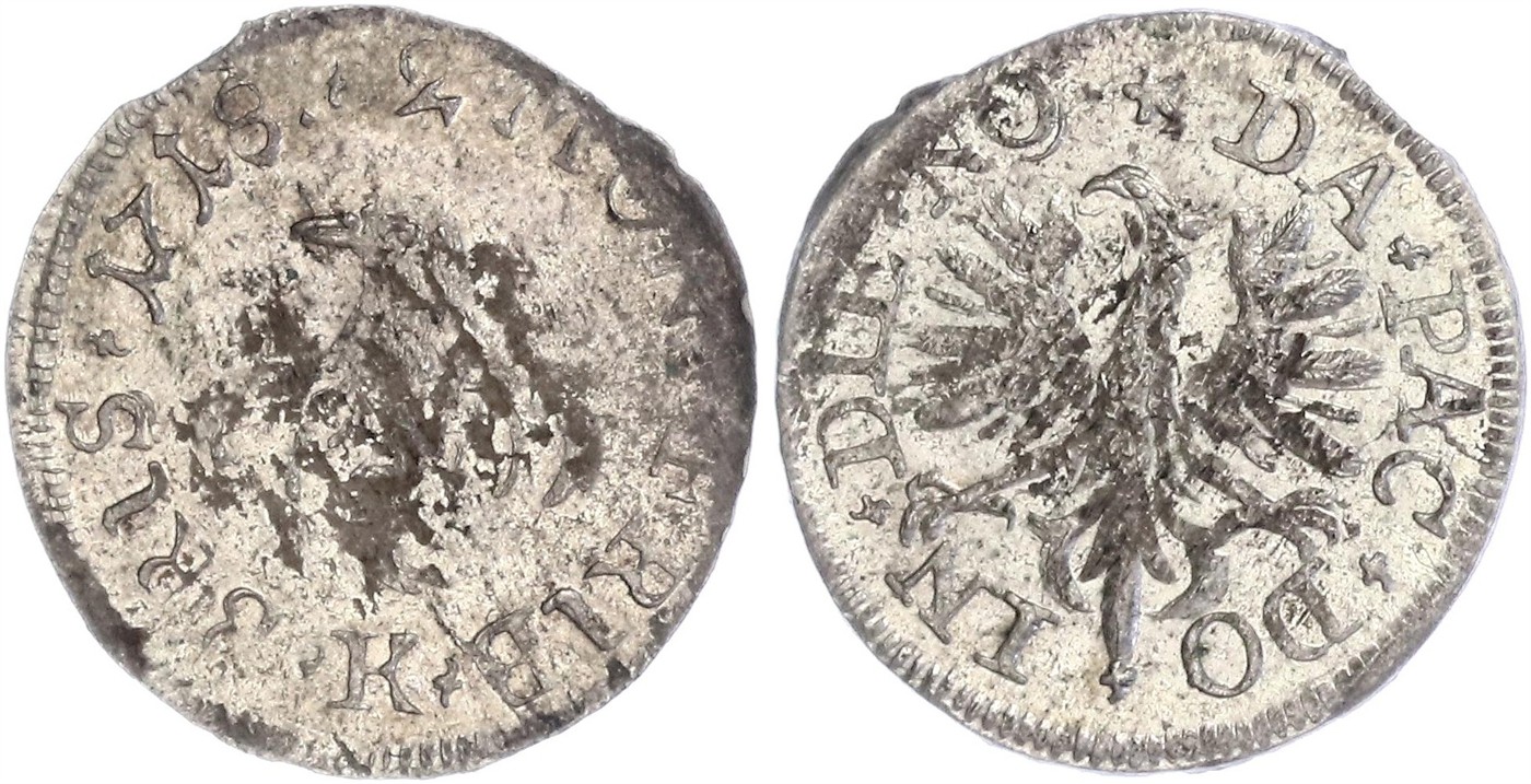 $Abbildung zu Los 683$