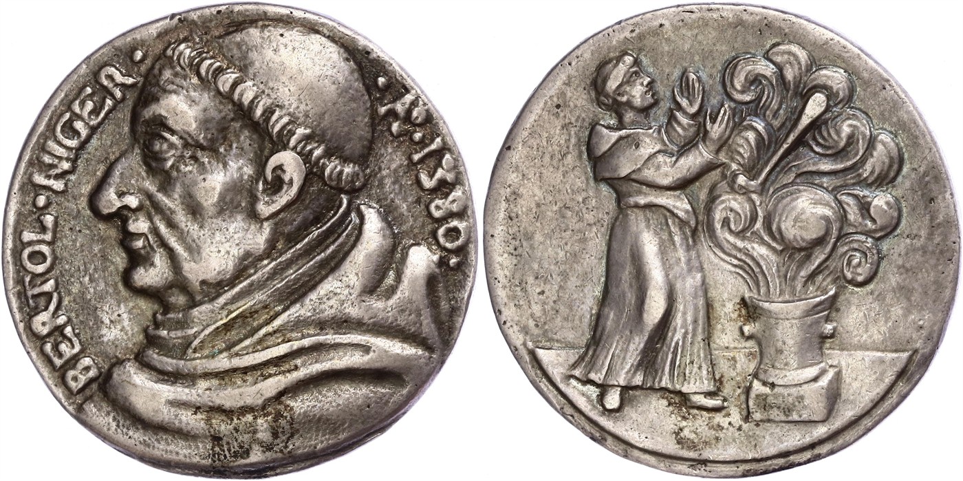 $Abbildung zu Los 686$