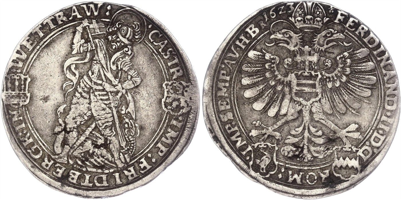 $Abbildung zu Los 687$