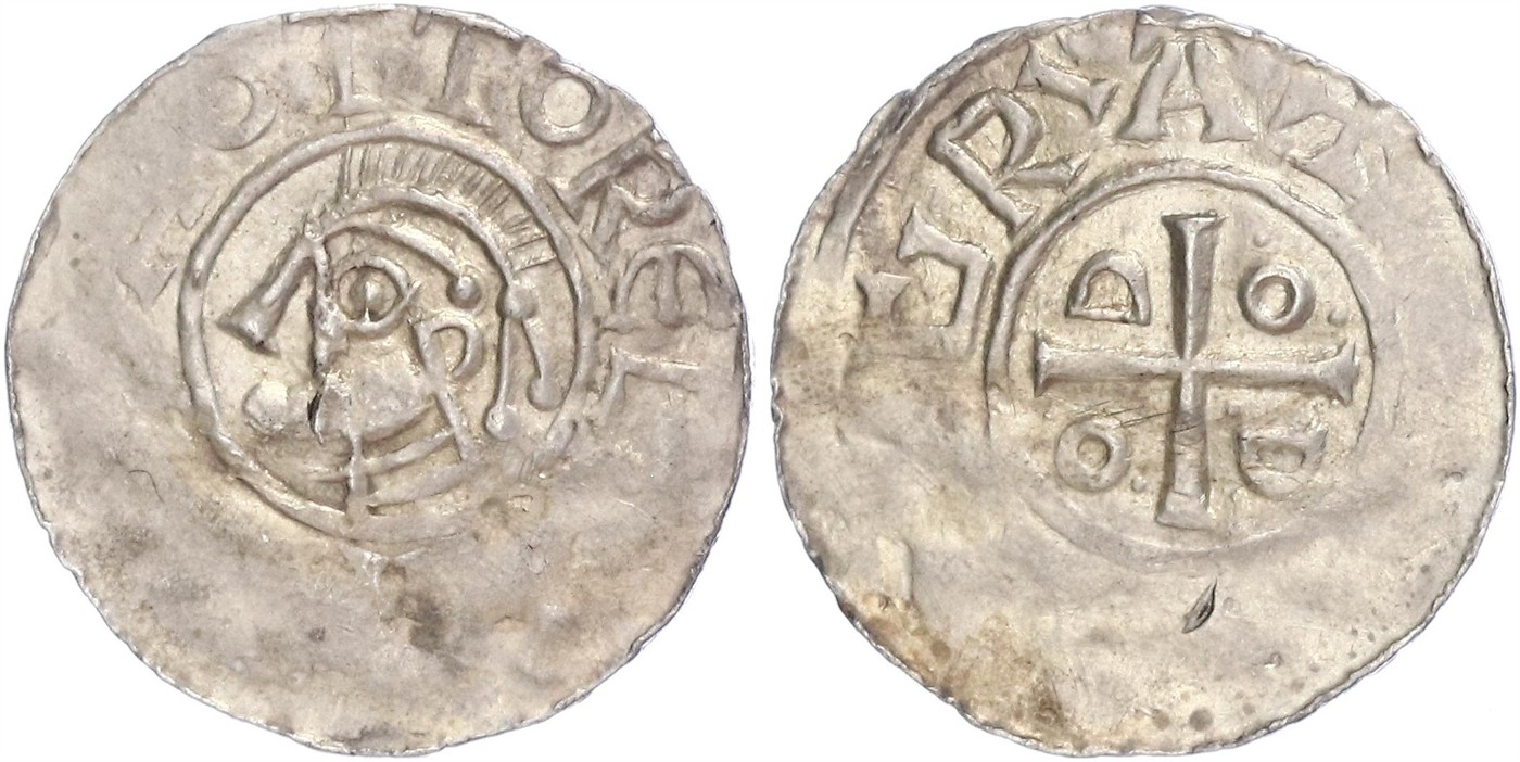 $Abbildung zu Los 691$