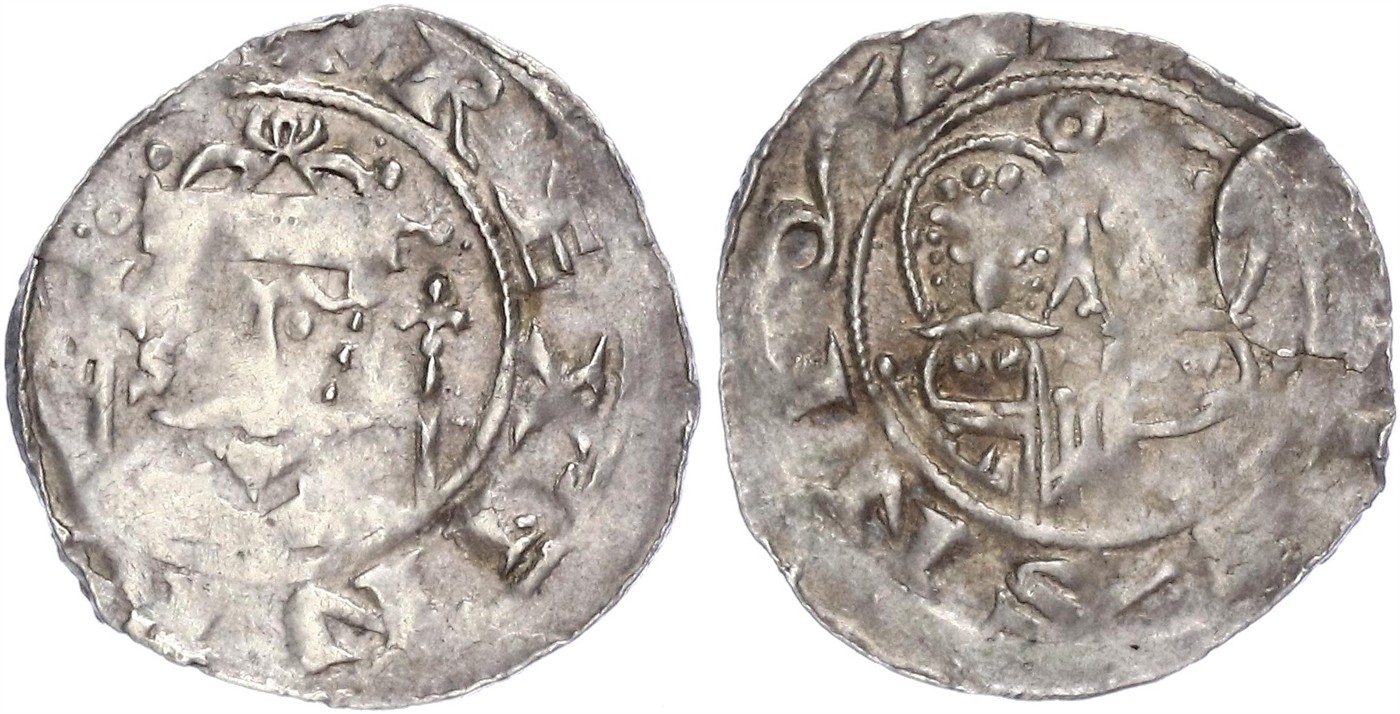 $Abbildung zu Los 692$