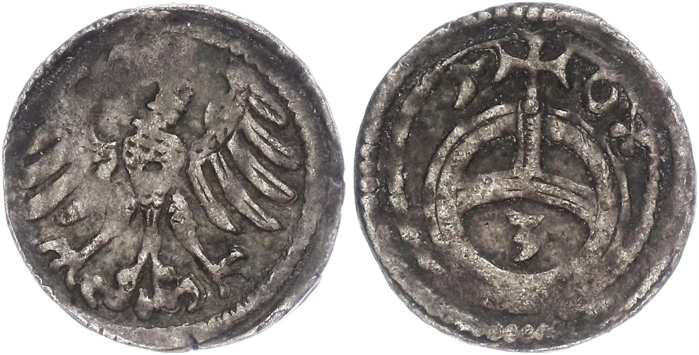 $Abbildung zu Los 693$