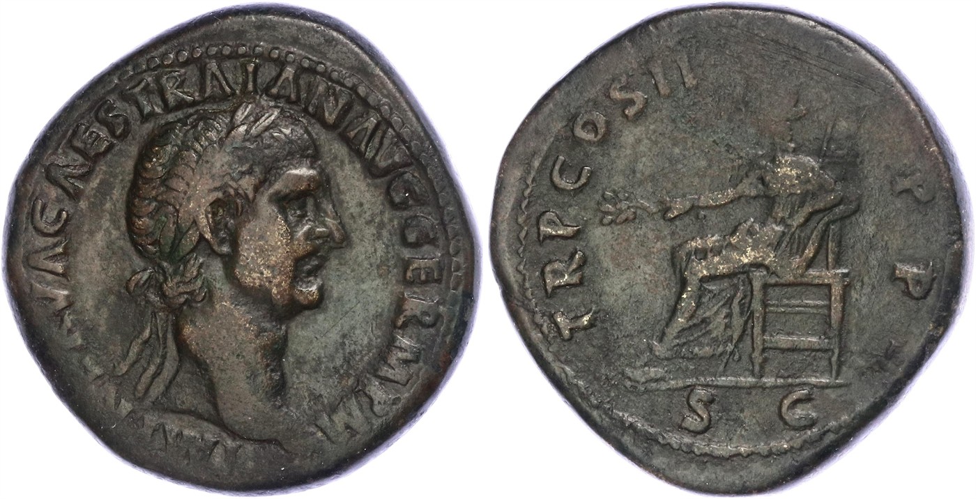 $Abbildung zu Los 6$