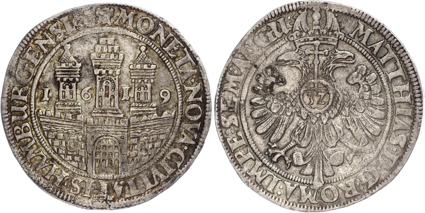 $Abbildung zu Los 701$