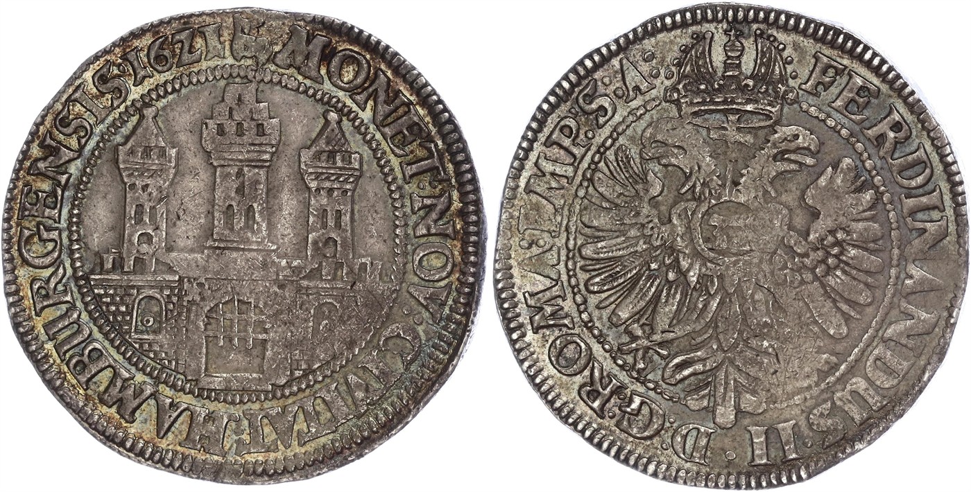 $Abbildung zu Los 702$