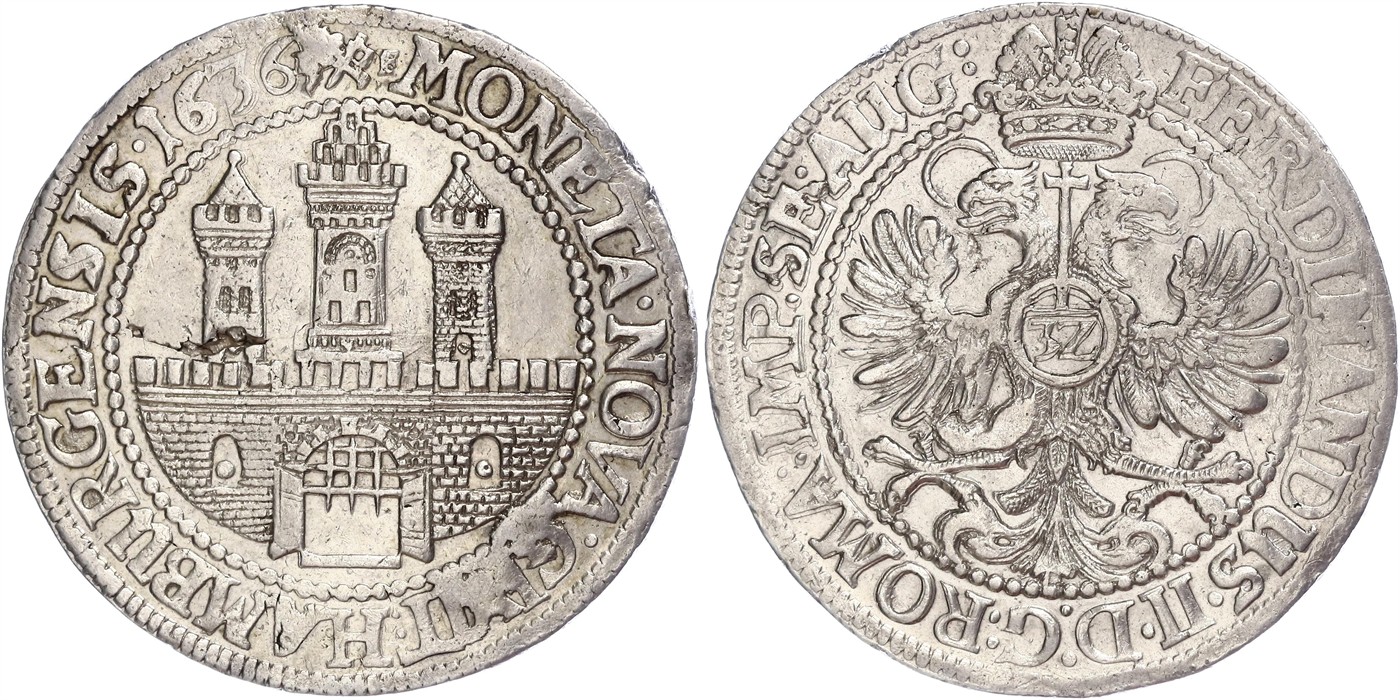 $Abbildung zu Los 703$